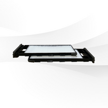 Load image into Gallery viewer, F-1151 Fresh Opt-Nissan Premium Cabin Air Filter [27275-2W625] FreshenOPT Inc.