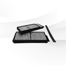 Load image into Gallery viewer, F-1152C Fresh Plus- Mazda Premium Cabin Air Filter [BP4K-61-J6X] FreshenOPT Inc.