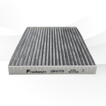 Load image into Gallery viewer, F-1155C Fresh Opt-Dodge Ram Premium Cabin Air Filter [EG21-61-P11] FRESHENOPT CANADA