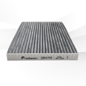 F-1155C Fresh Opt-Dodge Ram Premium Cabin Air Filter [EG21-61-P11] FRESHENOPT CANADA