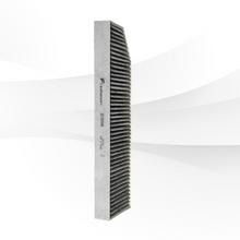 Load image into Gallery viewer, F-1189C Fresh Opt-Jeep Premium Cabin Air Filter [5013595AB] FRESHENOPT CANADA