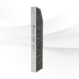 F-1189C Fresh Opt-Jeep Premium Cabin Air Filter [5013595AB] FRESHENOPT CANADA