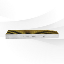 Load image into Gallery viewer, F-1189C Fresh Opt-Jeep Premium Cabin Air Filter [5013595AB] FRESHENOPT CANADA