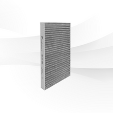 Load image into Gallery viewer, F-1206C Fresh Opt-Audi Premium Cabin Air Filter [4B0819439A] FreshenOPT Inc.