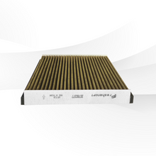 Load image into Gallery viewer, F-1215C Fresh Opt- Volvo Premium Cabin Air Filter [30780377] FRESHENOPT CANADA