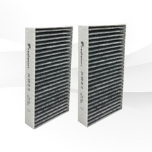 Load image into Gallery viewer, F-1230C Fresh Opt-M-Benz Premium Cabin Air Filter [1648300218] FRESHENOPT CANADA