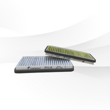 Load image into Gallery viewer, F-1246C Fresh Opt- Mazda Premium Cabin Air Filter [LDY4-61-J6X] FreshenOPT Inc.