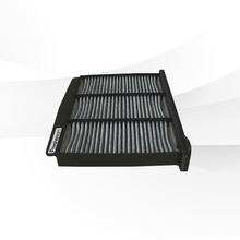 Load image into Gallery viewer, F-1260C Fresh Opt- Mitsubishi Premium Cabin Air Filter [MR398288] FreshenOPT Inc.
