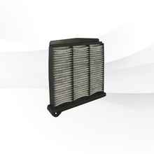 Load image into Gallery viewer, F-1260C Fresh Opt- Mitsubishi Premium Cabin Air Filter [MR398288] FreshenOPT Inc.