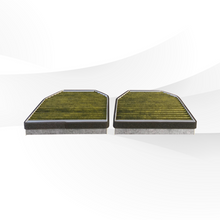 Load image into Gallery viewer, F-1276 Fresh Opt-M-Benz Premium Cabin Air Filter [2308300418] (SETS) FreshenOPT Inc.