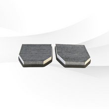 Load image into Gallery viewer, F-1276 Fresh Opt-M-Benz Premium Cabin Air Filter [2308300418] (SETS) FreshenOPT Inc.