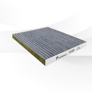 F-1283C Fresh Opt- Hyundai Premium Cabin Air Filter [97133-2E250] FRESHENOPT CANADA