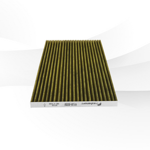F-1283C Fresh Opt- Hyundai Premium Cabin Air Filter [97133-2E250] FRESHENOPT CANADA