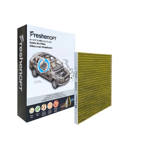 F-1288C Fresh Opt- Kia Premium Cabin Air Filter [97133-2F000] FreshenOPT Inc.