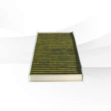 Load image into Gallery viewer, F-1296 Fresh Opt- Volvo Premium Cabin Air Filter [30767024] FreshenOPT Inc.