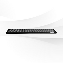 Load image into Gallery viewer, F-1038 Fresh Plus-BMW Premium Cabin Air Filter [64319071935] FreshenOPT Inc.