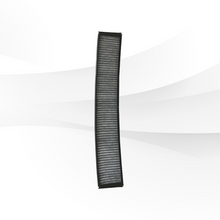 Load image into Gallery viewer, F-1038 Fresh Plus-BMW Premium Cabin Air Filter [64319071935] FreshenOPT Inc.
