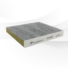 Load image into Gallery viewer, F-1348C Fresh Opt-Toyota Premium Cabin Air Filter [87139-30040] FRESHENOPT CANADA