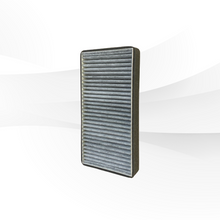 Load image into Gallery viewer, F-3024C Fresh Opt- Lincoln Premium Cabin Air Filter [F50Z-19N619-BA] FreshenOPT Inc.