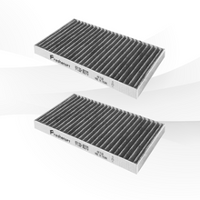 Load image into Gallery viewer, F-3066C Fresh Opt-Kia Premium Cabin Air Filter [97133-3E270] (SETS) FRESHENOPT CANADA