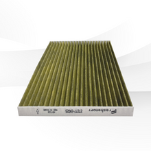 Load image into Gallery viewer, F-3108C Fresh Opt-Nissan Premium Cabin Air Filter [27277EN025] FRESHENOPT CANADA