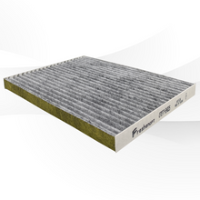 Load image into Gallery viewer, F-3108C Fresh Opt-Nissan Premium Cabin Air Filter [27277EN025] FRESHENOPT CANADA
