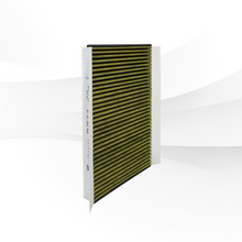 Load image into Gallery viewer, F-3119C Fresh Opt-M-Benz Premium Cabin Air Filter [9068300318] FreshenOPT Inc.