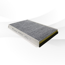 Load image into Gallery viewer, F-3119C Fresh Opt-M-Benz Premium Cabin Air Filter [9068300318] FreshenOPT Inc.
