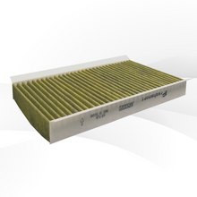 Load image into Gallery viewer, F-3129C Fresh Opt- Land Rover Premium Cabin Air Filter [JKR500020] FRESHENOPT CANADA