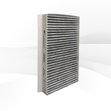 Load image into Gallery viewer, F-3129C Fresh Opt- Land Rover Premium Cabin Air Filter [JKR500020] FRESHENOPT CANADA