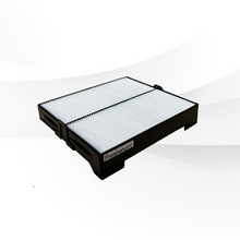 Load image into Gallery viewer, F-3037C Fresh Opt-Subaru Premium Cabin Air Filter [72880-SA000] FreshenOPT Inc.