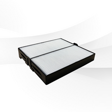 Load image into Gallery viewer, F-3037C Fresh Opt-Subaru Premium Cabin Air Filter [72880-SA000] FreshenOPT Inc.