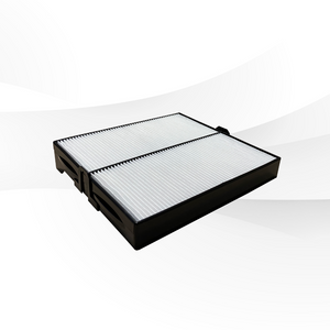 F-3037C Fresh Opt-Subaru Premium Cabin Air Filter [72880-SA000] FreshenOPT Inc.