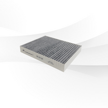 Load image into Gallery viewer, F-3144 Fresh Opt-VW Premium Cabin Air Filter [7P0819631] FreshenOPT Inc.