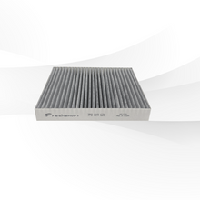 Load image into Gallery viewer, F-3144 Fresh Opt-VW Premium Cabin Air Filter [7P0819631] FreshenOPT Inc.