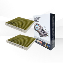 Load image into Gallery viewer, FreshenOPT premium three-layer design filter for OEM#: 451 830 00 18