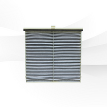 Load image into Gallery viewer, F-3269C Fresh Opt- Mazda Premium Cabin Air Filter [BDTS-61-J6X]