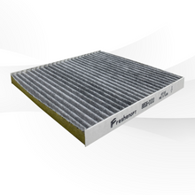Load image into Gallery viewer, F-3169C Fresh Opt- Toyota Premium Cabin Air Filter [88508-01010] FRESHENOPT CANADA