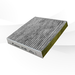 F-3176C Fresh Opt-Infiniti Premium Cabin Air Filter [27277-1ME0B] FRESHENOPT CANADA