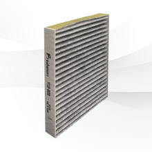Load image into Gallery viewer, F-3179C Fresh Opt-KIA Premium Cabin Air Filter [971332K000] FRESHENOPT CANADA
