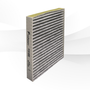 F-3179C Fresh Opt-KIA Premium Cabin Air Filter [971332K000] FRESHENOPT CANADA