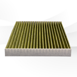 F-3179C Fresh Opt-KIA Premium Cabin Air Filter [971332K000] FRESHENOPT CANADA