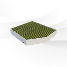 Load image into Gallery viewer, F-3186 Fresh Opt-M-Benz Premium Cabin Air Filter (Interior) [2058350147] FreshenOPT Inc.