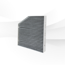 Load image into Gallery viewer, F-3186 Fresh Opt-M-Benz Premium Cabin Air Filter (Interior) [2058350147] FreshenOPT Inc.