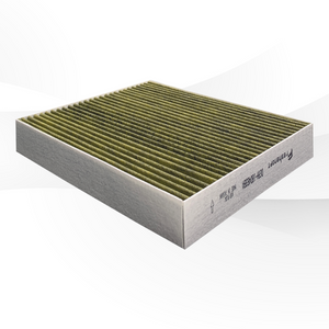 F-3191C Fresh Opt-Ford Premium Cabin Air Filter [JX6Z19N619BA] FRESHENOPT CANADA