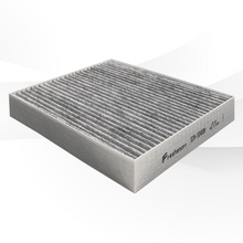 Load image into Gallery viewer, F-3191C Fresh Opt-Ford Premium Cabin Air Filter [JX6Z19N619BA] FRESHENOPT CANADA
