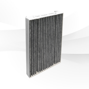 F-3194 Fresh Opt-M-Benz Premium Cabin Air Filter [4478300000] FRESHENOPT CANADA