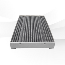Load image into Gallery viewer, F-3194 Fresh Opt-M-Benz Premium Cabin Air Filter [4478300000] FRESHENOPT CANADA
