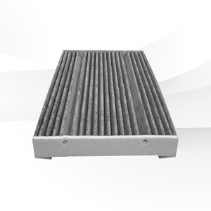 F-3194 Fresh Opt-M-Benz Premium Cabin Air Filter [4478300000] FRESHENOPT CANADA