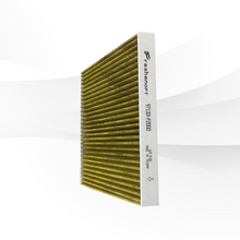 Load image into Gallery viewer, F-3205C Fresh Opt-Hyundai Premium Cabin Air Filter [97133-F2000] FRESHENOPT CANADA